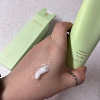 헴이님이 올린 리뷰 사진 2