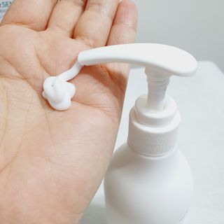 꾹이맘님이 올린 리뷰 사진 2