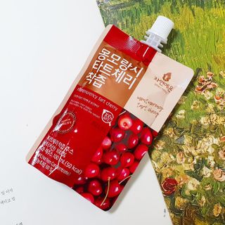 하프문풀문님이 올린 리뷰 사진 2