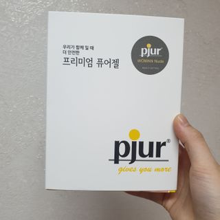 floria님이 올린 리뷰 사진 1