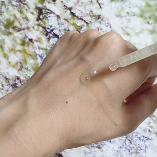 바이올라님이 올린 리뷰 사진 2