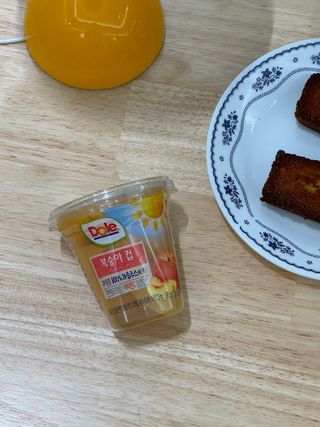 그늘이님이 올린 리뷰 사진 3