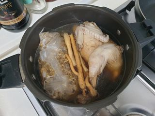 사라님이 올린 리뷰 사진 2