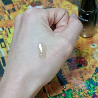 시크하게님이 올린 리뷰 사진 2