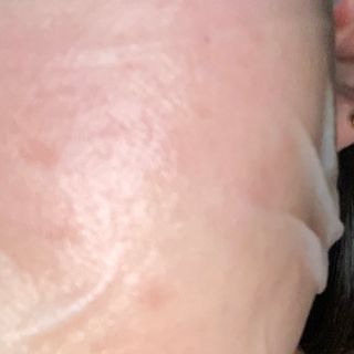보니보니님이 올린 리뷰 사진 3