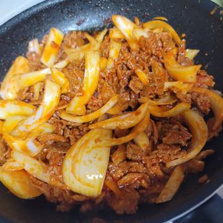 가루파랑님이 올린 리뷰 사진 4