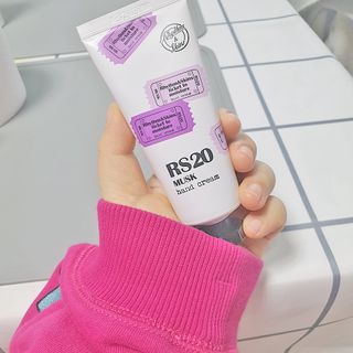 네이버에웹쭈님이 올린 리뷰 사진 1