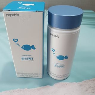 서핑홀릭이님이 올린 리뷰 사진 4
