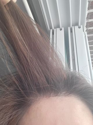연서마미님이 올린 리뷰 사진 1