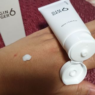 투인마미님이 올린 리뷰 사진 3