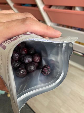 뀨꾸님이 올린 리뷰 사진 3