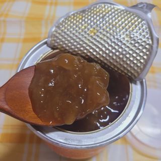 셰프의장 최인선 셰프의 순살꽃게장350g(간장,양념 中 택1) — 5점을 준 리뷰어가 2022년 8월 올린 사용 사진