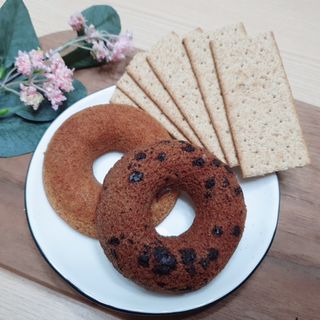 해피님이 올린 리뷰 사진 1