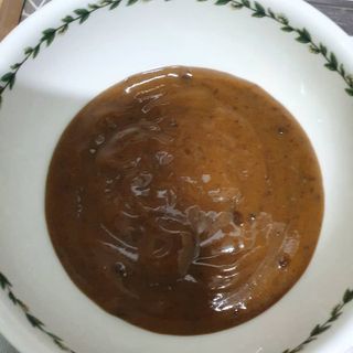 JAYDEN님이 올린 리뷰 사진 2