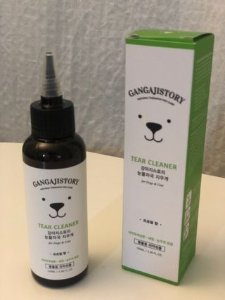 뽕순이님이 올린 리뷰 사진 1