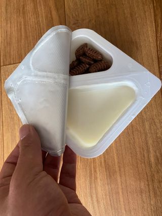 영쮸양님이 올린 리뷰 사진 3