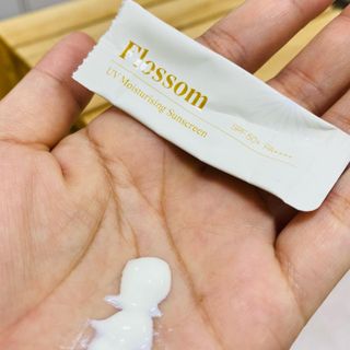 나랑놀아님이 올린 리뷰 사진 3