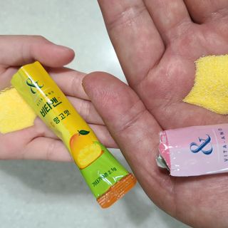 리우님이 올린 리뷰 사진 2
