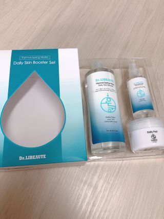 bk6329님이 올린 리뷰 사진 2