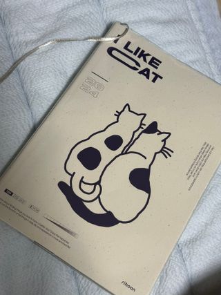 수피님이 올린 리뷰 사진 1