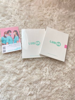 린맘님이 올린 리뷰 사진 1