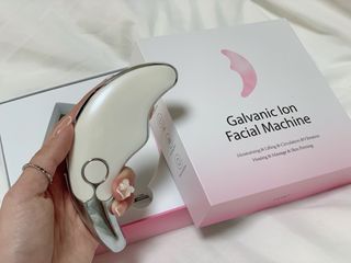신소향님이 올린 리뷰 사진 2