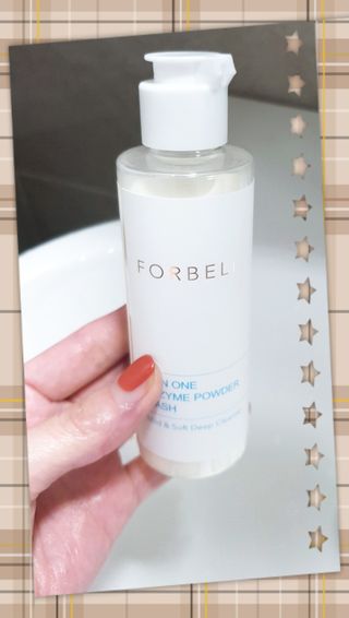 고은아이 릴리🌸님이 올린 리뷰 사진 2