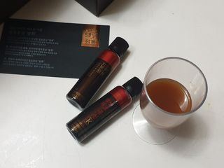 땡초언니님이 올린 리뷰 사진 1