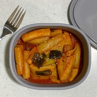율율님이 올린 리뷰 사진 1