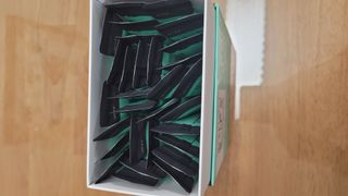 [Dr.PNT] 닥터피엔티 트리플뮨 플러스 [1개월분] — 5점을 준 리뷰어가 2022년 9월 올린 사용 사진