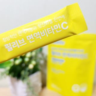 나알뜰님이 올린 리뷰 사진 3