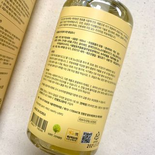 바나나뚜뚜님이 올린 리뷰 사진 4