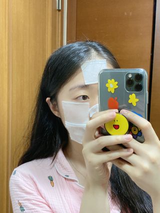 NONAME님이 올린 리뷰 사진 3