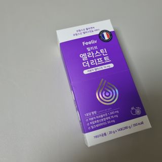 쑤기쑤기님이 올린 리뷰 사진 1