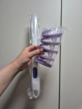 수둥이님이 올린 리뷰 사진 3