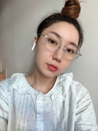 julia님이 올린 리뷰 사진 4