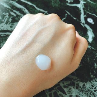 미밍님이 올린 리뷰 사진 3