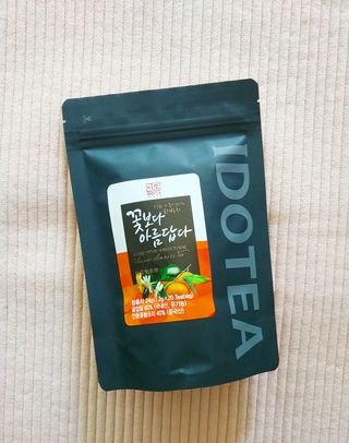 람보슈터님이 올린 리뷰 사진 1
