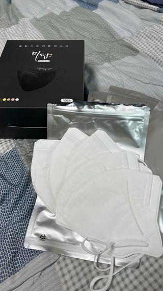 JIN9님이 올린 리뷰 사진 4