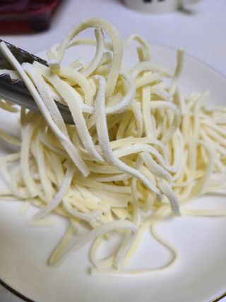 수블링님이 올린 리뷰 사진 4
