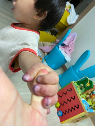 HyeYoungSeo님이 올린 리뷰 사진 3