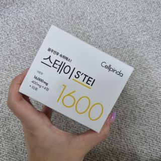밍기님이 올린 리뷰 사진 4