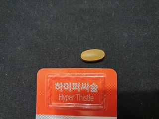 슈보크님이 올린 리뷰 사진 2