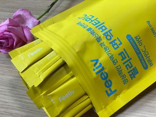 버킷송님이 올린 리뷰 사진 2