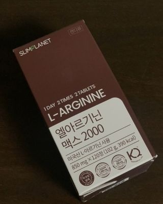 캔디님이 올린 리뷰 사진 3