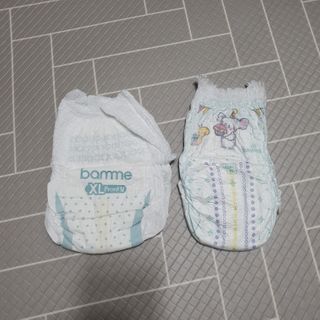 또율맘님이 올린 리뷰 사진 2