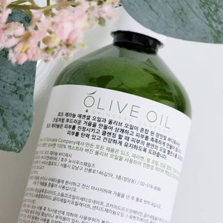 야토언니님이 올린 리뷰 사진 3