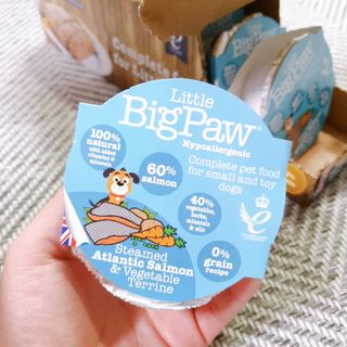 벼리님이 올린 리뷰 사진 2