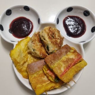 빡찌님이 올린 리뷰 사진 3