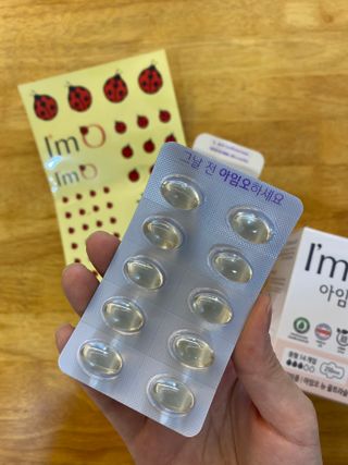 한지님이 올린 리뷰 사진 2